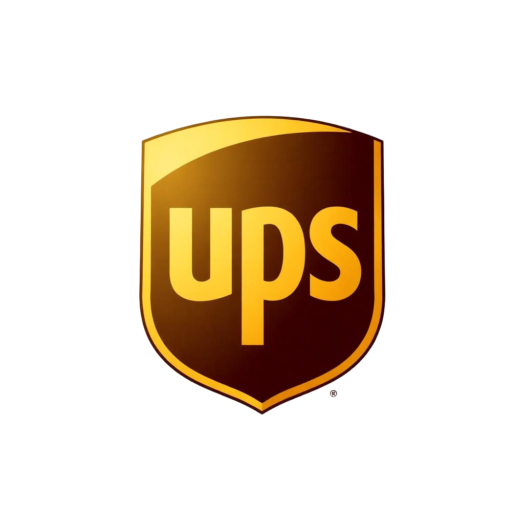 Point UPS officiel